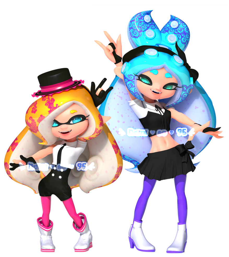 shining star shining star